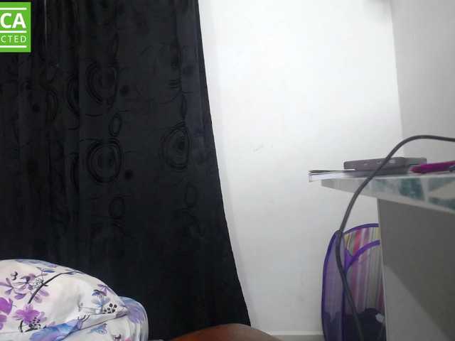 susana254 live cam on BongaCams