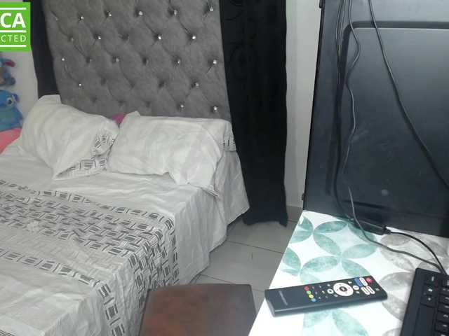 susana254 live cam on BongaCams
