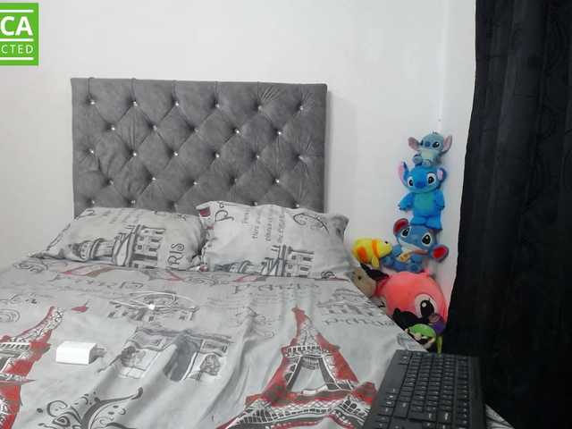 susana254 live cam on BongaCams