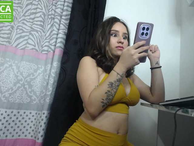 susana254
