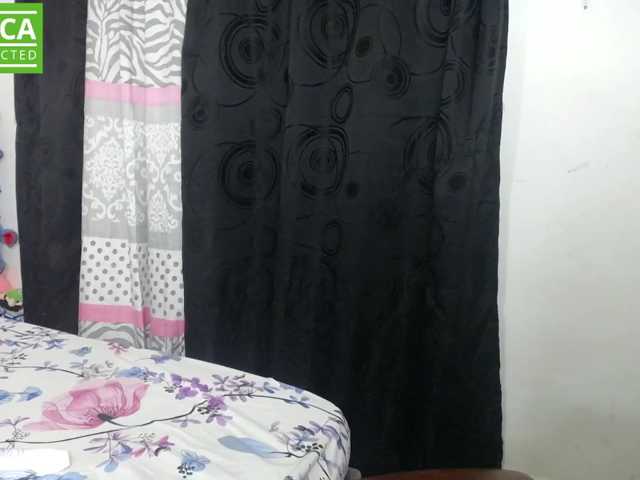 susana254 live cam on BongaCams