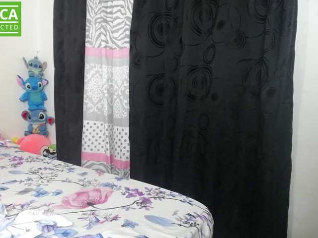 susana254