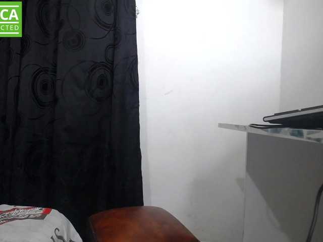 susana254 live cam on BongaCams