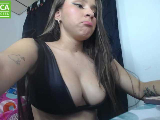 susana254 live cam on BongaCams