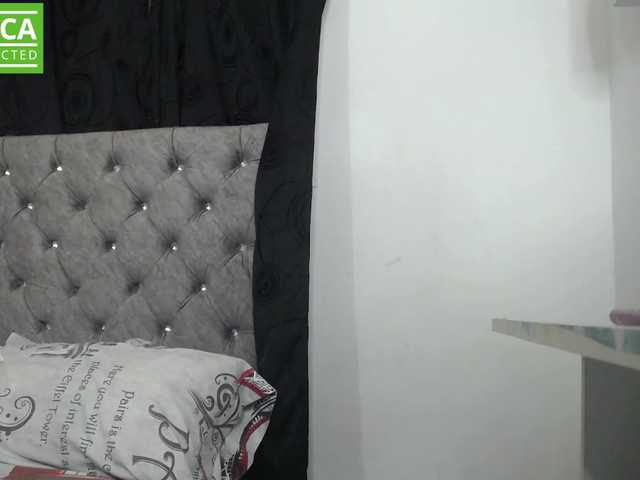 susana254 live cam on BongaCams