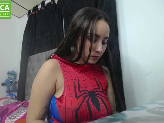 susana254