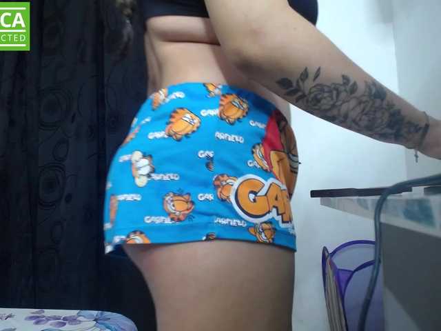 susana254 live cam on BongaCams