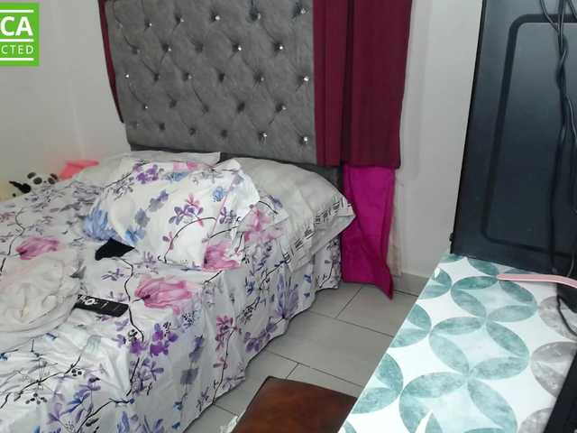 susana254