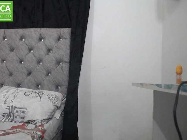 susana254 live cam on BongaCams