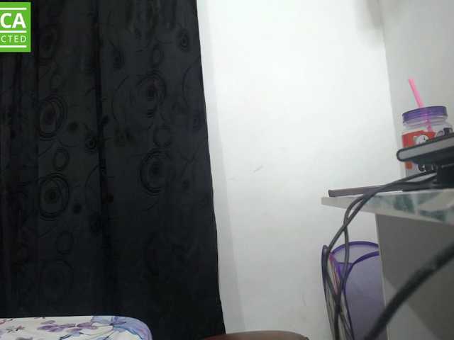 susana254 live cam on BongaCams