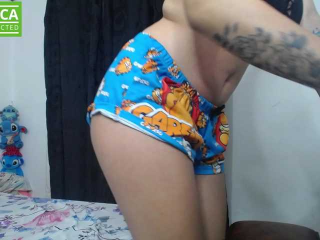 susana254 live cam on BongaCams