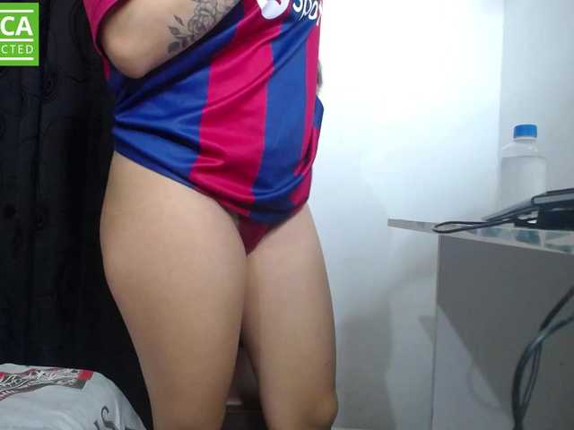 susana254 live cam on BongaCams