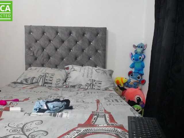 susana254 live cam on BongaCams