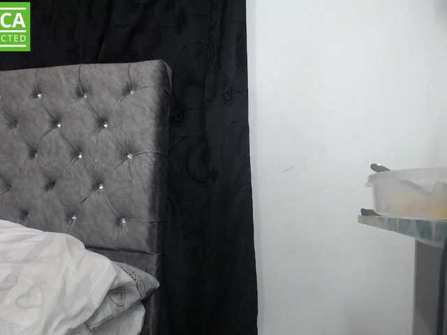 susana254 live cam on BongaCams