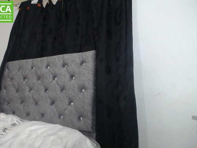 susana254
