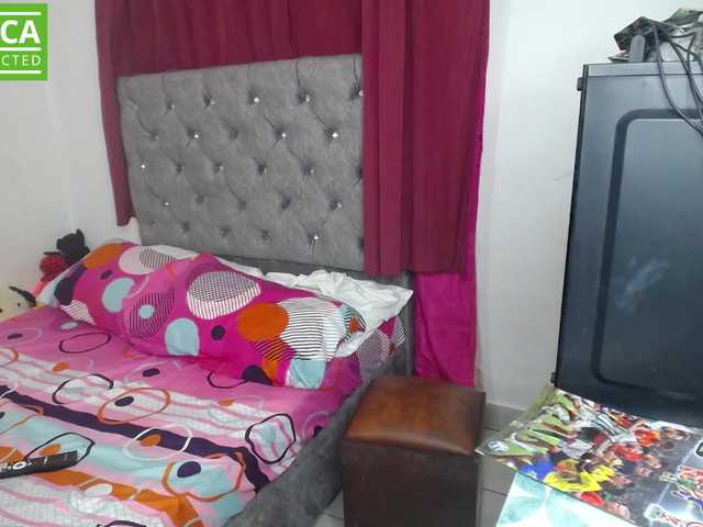 susana254 live cam on BongaCams