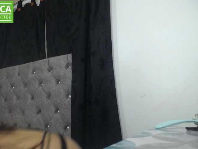 susana254 live cam on BongaCams