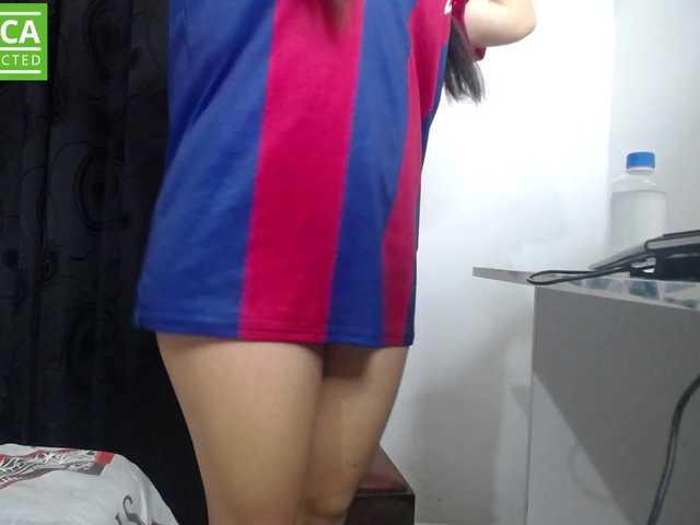 susana254 live cam on BongaCams
