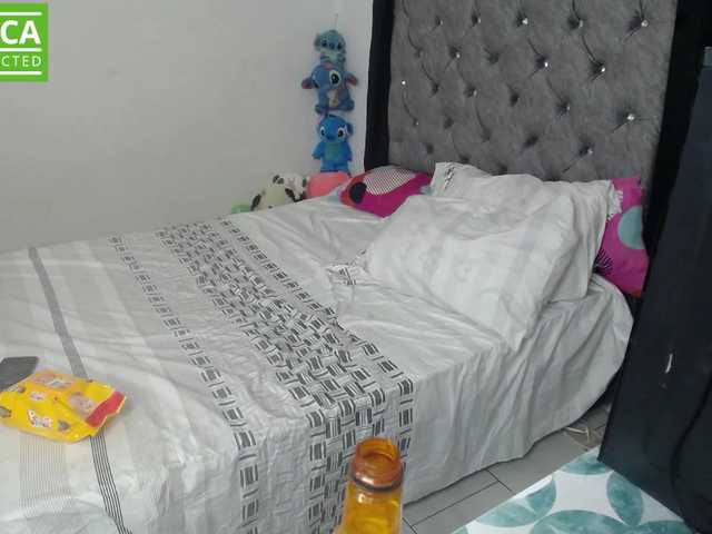 susana254 live cam on BongaCams