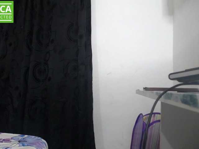 susana254 live cam on BongaCams
