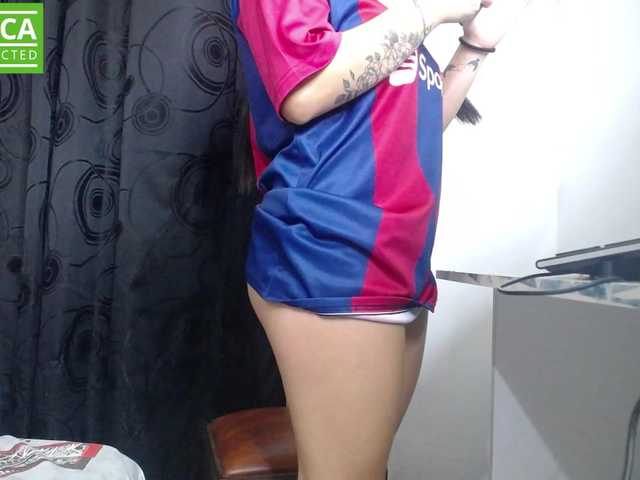 susana254 live cam on BongaCams