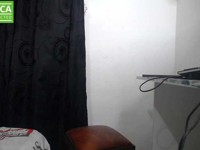 susana254 live cam on BongaCams