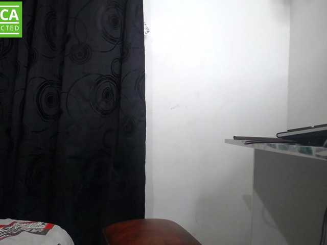 susana254 live cam on BongaCams
