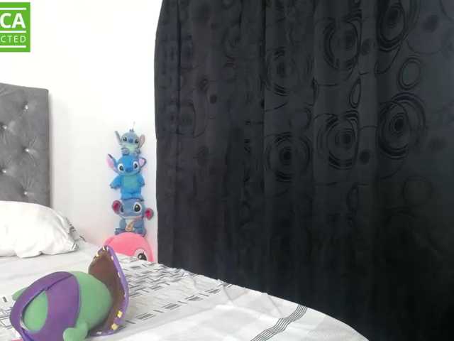 susana254 live cam on BongaCams