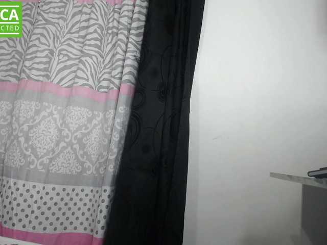 susana254 live cam on BongaCams