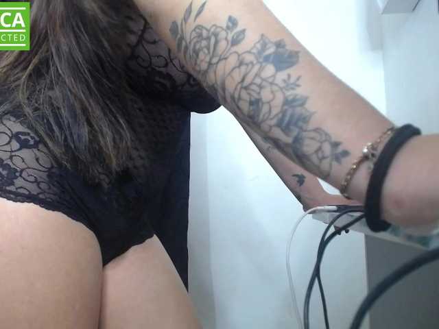 susana254 live cam on BongaCams