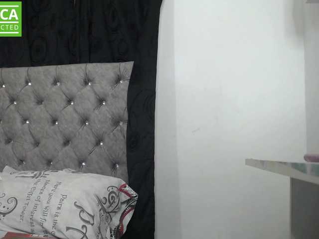 susana254 live cam on BongaCams