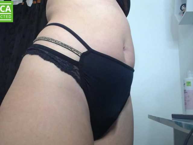 susana254 live cam on BongaCams