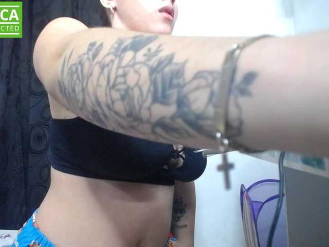 susana254 live cam on BongaCams