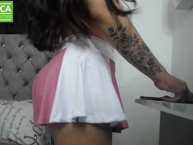 susana254 live cam on BongaCams