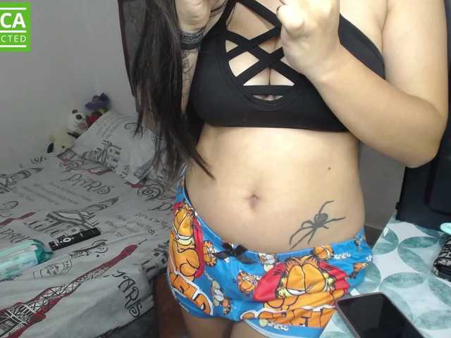 susana254