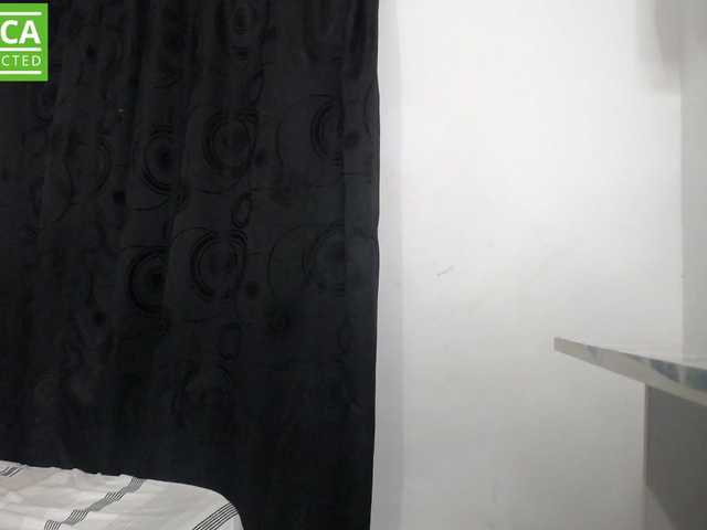 susana254 live cam on BongaCams