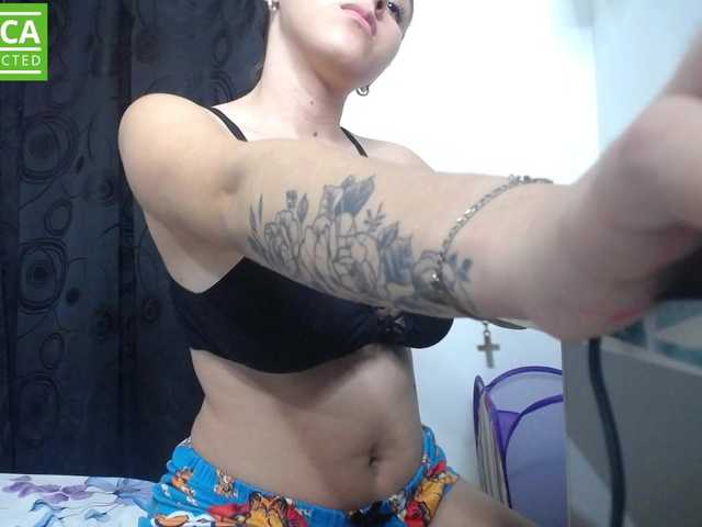 susana254 live cam on BongaCams