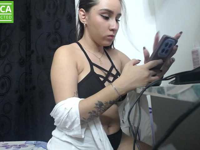 susana254