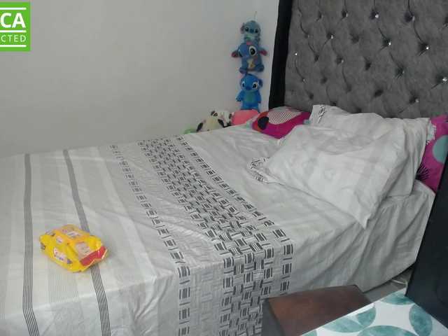 susana254 live cam on BongaCams