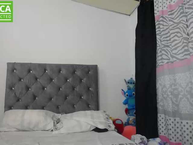 susana254 live cam on BongaCams