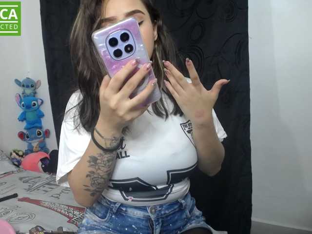 susana254
