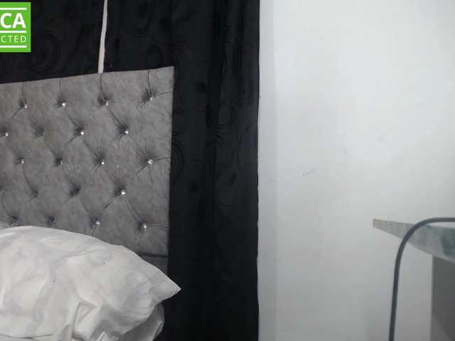susana254 live cam on BongaCams