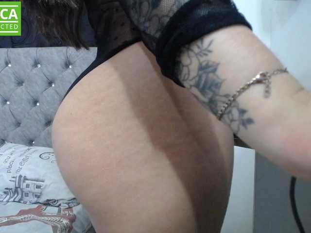 susana254 live cam preview