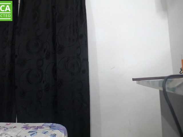 susana254 live cam on BongaCams