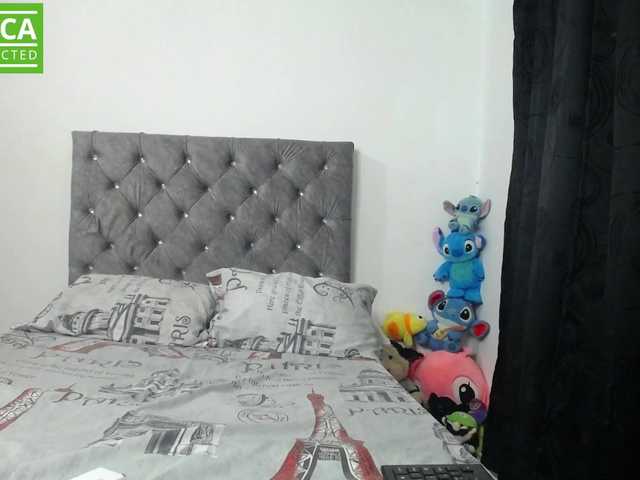 susana254 live cam on BongaCams