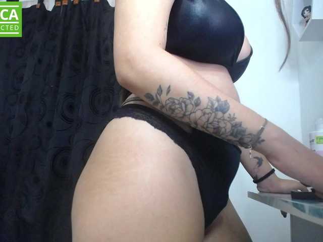 susana254 live cam on BongaCams