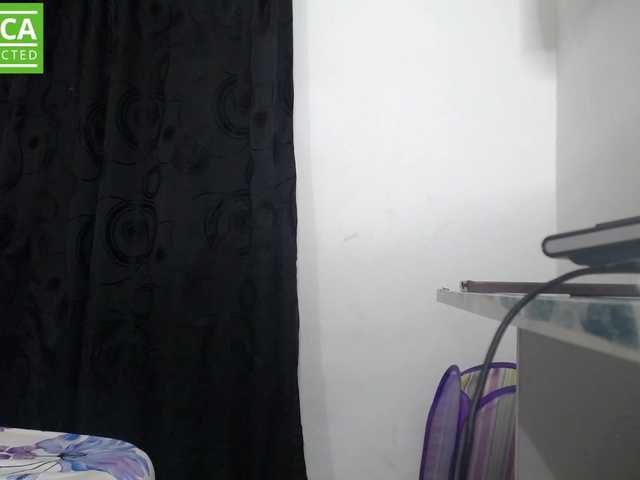 susana254 live cam on BongaCams