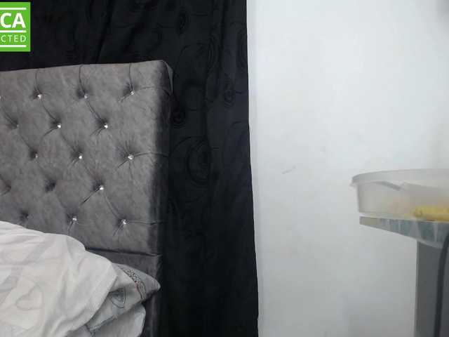 susana254 live cam on BongaCams