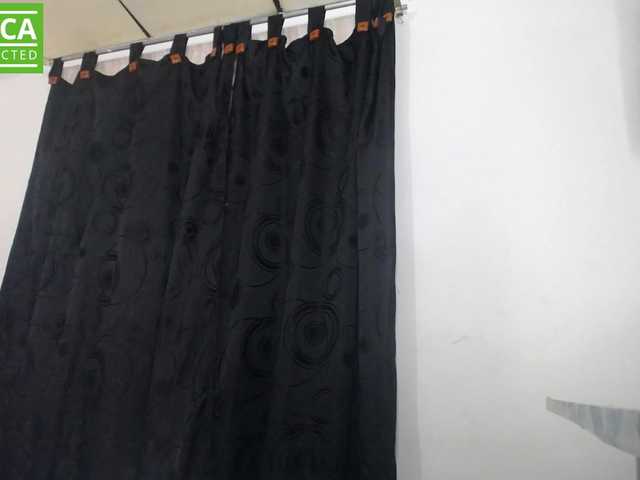 susana254 live cam on BongaCams