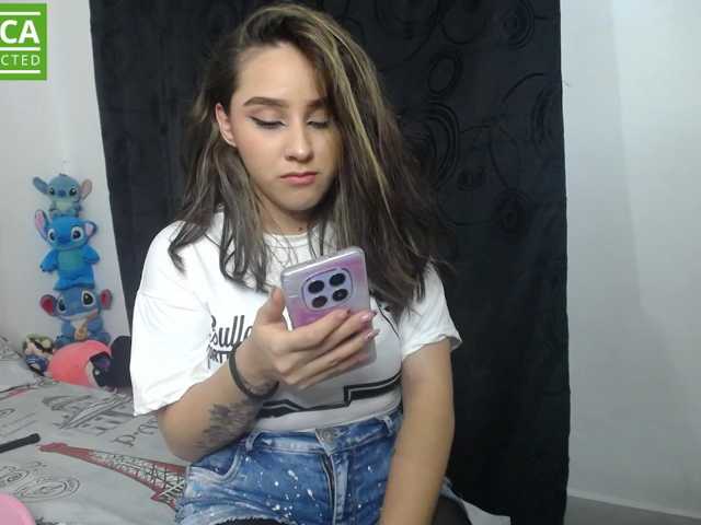 susana254 live cam on BongaCams